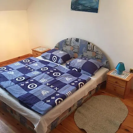 Agro Privat Hrabušice