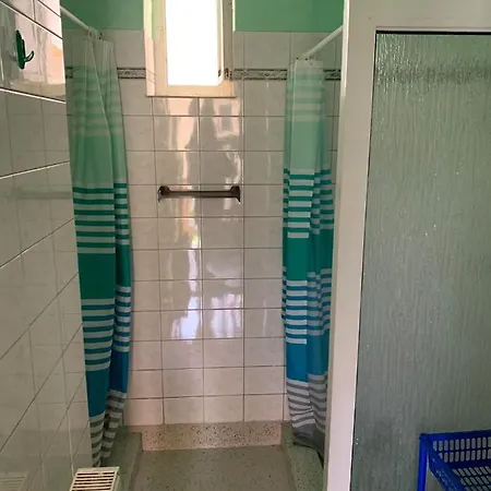 Agro Privat Hrabušice