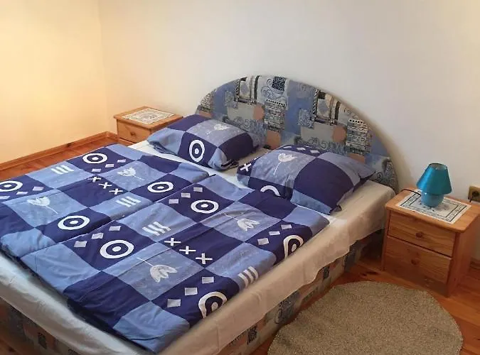 Agro Privat Hrabušice