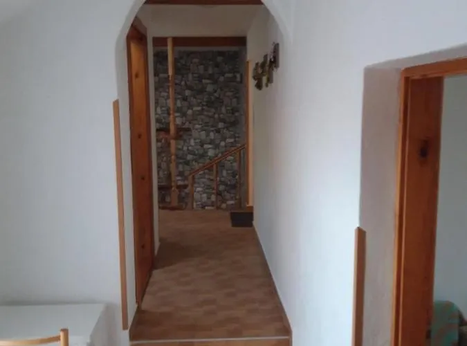 Agro Privat Penzion