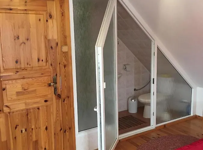 Agro Privat Hrabušice