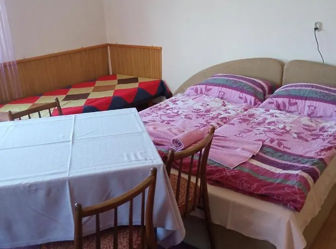Agro Privat