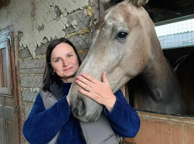 Agro Privat Hrabušice