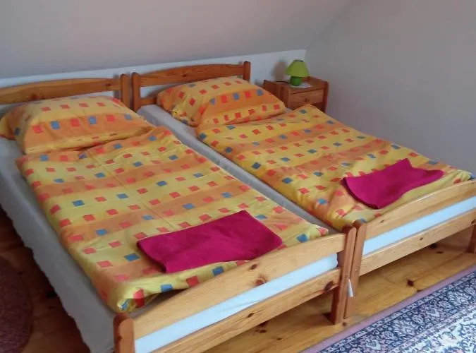 Agro Privat Hrabušice