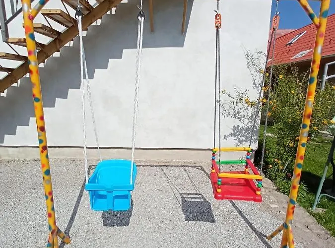 Agro Privat Penzion