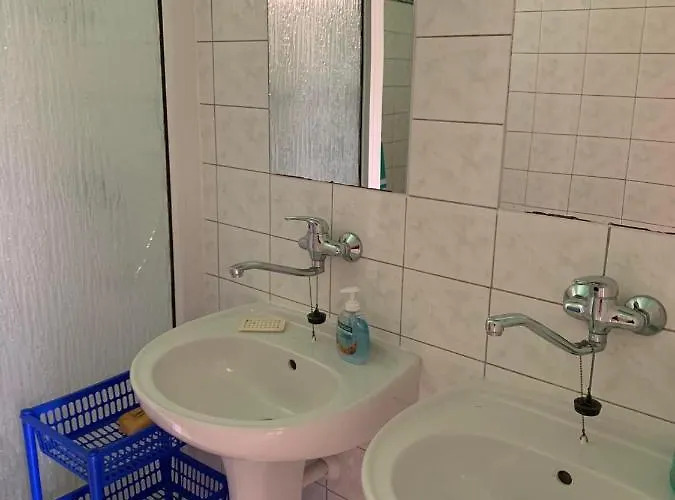 Agro Privat Hrabušice